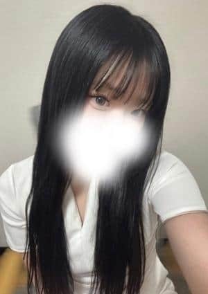 Eve（イヴ） いちか