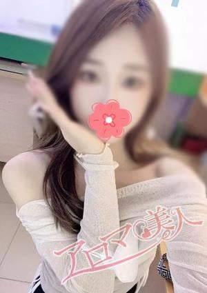 エンジェル あやちゃん