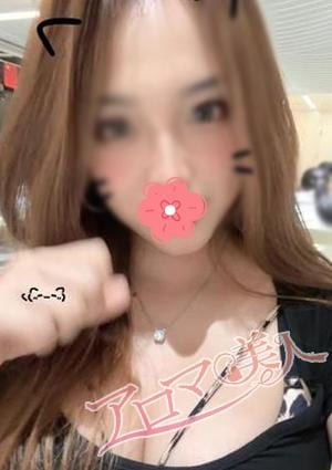 エンジェル ありさちゃん