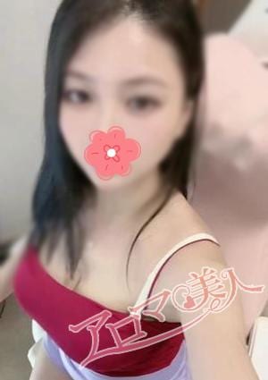 エンジェル るなちゃん