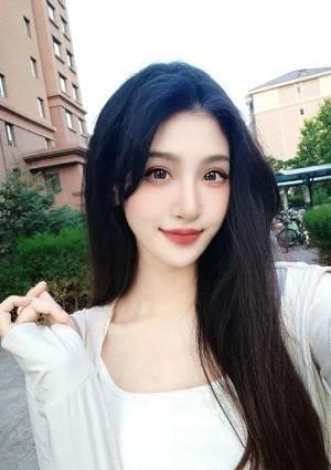 ベトナム二人と2店舗（調布駅） みか