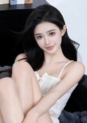 ベトナム二人と2店舗（調布駅） みゆき