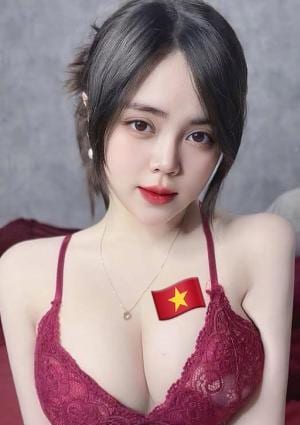 ベトナム二人と2店舗（調布駅） ハオ