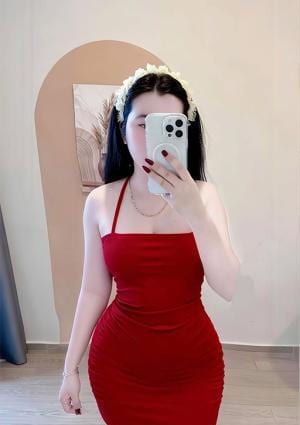 ベトナム二人と2店舗（調布駅） ヴュ