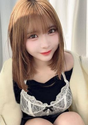 ベトナム二人と2店舗（調布駅） みあ