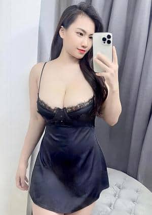 ベトナム二人と2店舗（調布駅） ANH