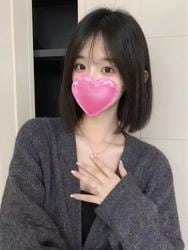 なぎさ るるちゃん