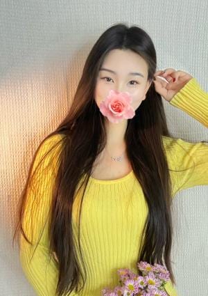 リラクゼーションAi なな