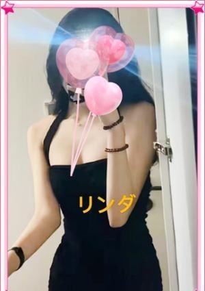 紅屋（べにや） リンダ