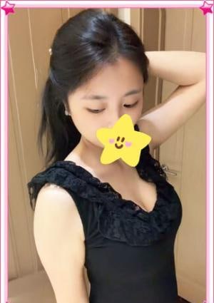 紅屋（べにや） あい