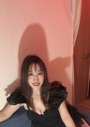 goodliness かほちゃん