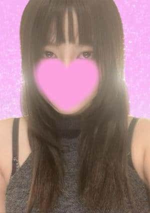 goodliness～泡洗体～ ササちゃん