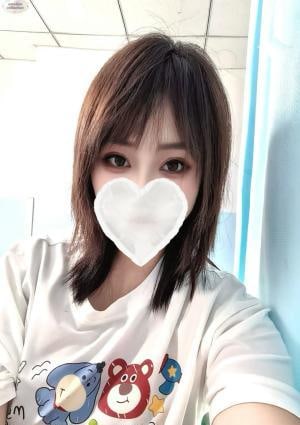 goodliness～泡洗体～ りさちゃん