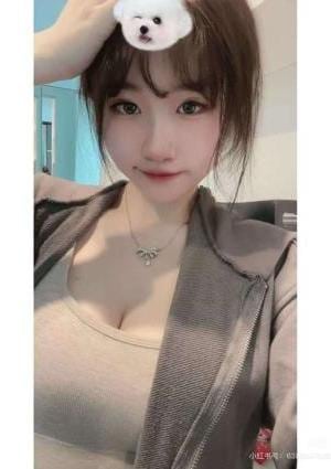 千姫 ももちゃん