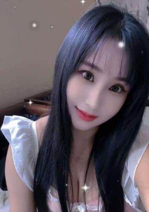 千姫 ゆかちゃん