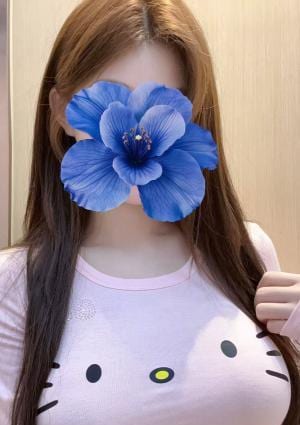 千姫 ももちゃん