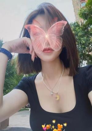 千姫 さやちゃん