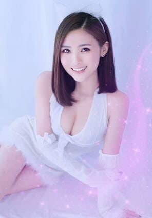 熱い恋愛 ゆずちゃん