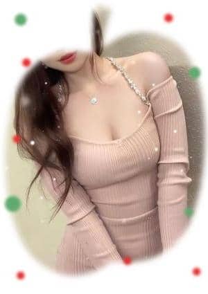 熱い恋愛 ななちゃん