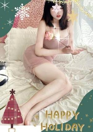 熱い恋愛 ゆみちゃん