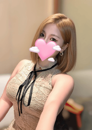 熱い恋愛 みみちゃん