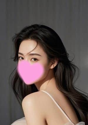 元気もりもり ここちゃん