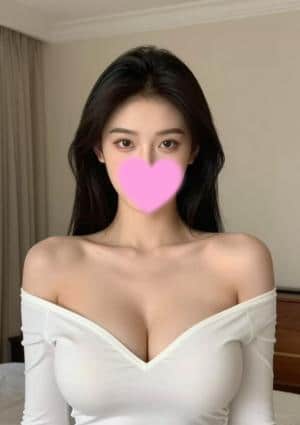 元気もりもり ゆいちゃん