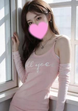 元気もりもり ななちゃん