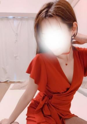 やさしい小部屋 谷 翠莉