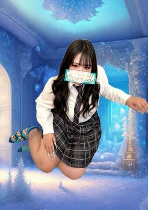 snow drop spa 市原五井店 立花星那