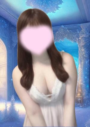 snow drop spa 市原五井店 星野みお