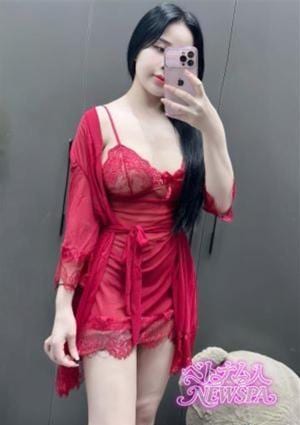 ベトナム人NEWSPA 上野駅と秋葉原駅店 LINH