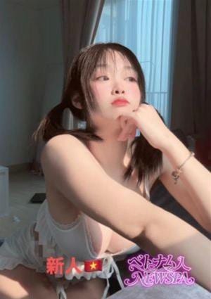 ベトナム人NEWSPA 上野駅と秋葉原駅店 リエン