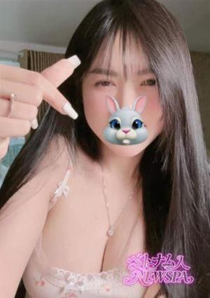 ベトナム人NEWSPA 上野駅と秋葉原駅店 愛