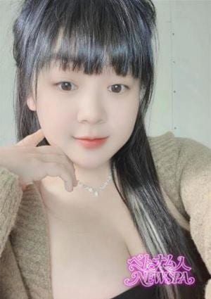 ベトナム人NEWSPA 上野駅と秋葉原駅店 HOA