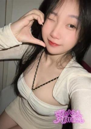 ベトナム人NEWSPA 上野駅と秋葉原駅店 ベト