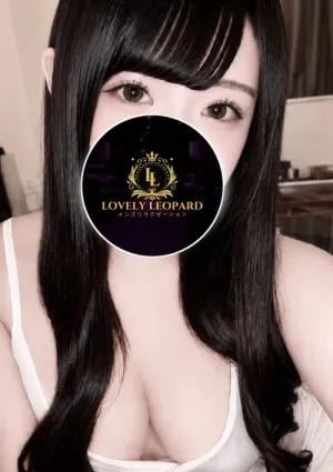 Lovely Leopard（ラブリーレパード）明石ルーム ここな