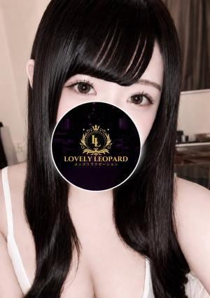 Lovely Leopard（ラブリーレパード）西宮ルーム ここな