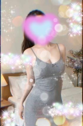 魅惑～miwaku～ あい