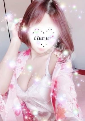 魅惑～miwaku～ もも