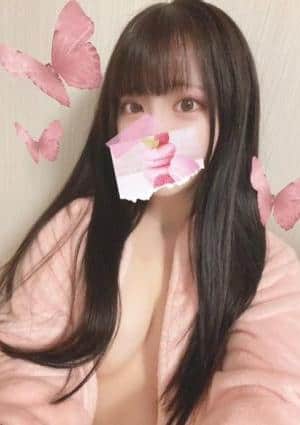 ジュエリースパ 西新井 はるか