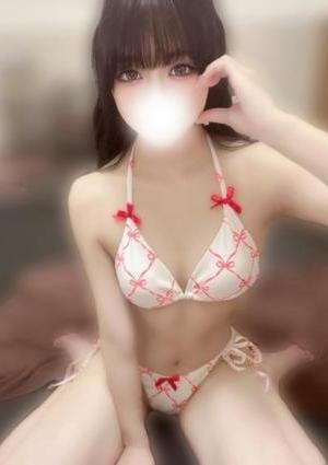 ジュエリースパ 西新井 うい