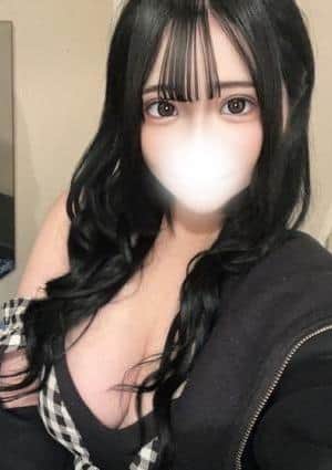 ジュエリースパ 西新井 💎るい💎