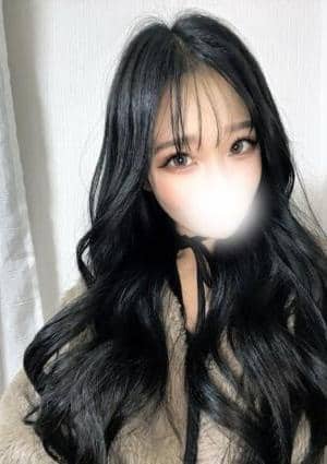 ジュエリースパ 西新井 💎さな💎