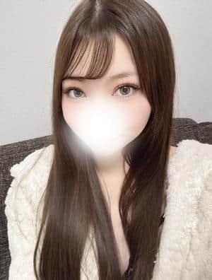 ジュエリースパ 西新井 💎くれは💎