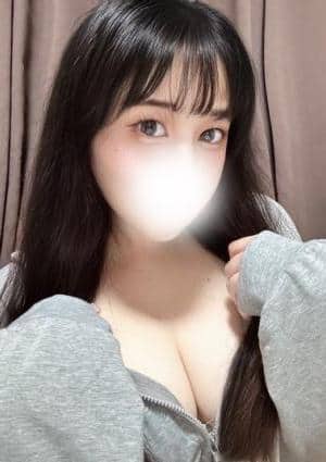 ジュエリースパ 西新井 💎ゆめか💎