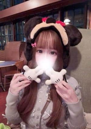 ジュエリースパ 西新井 💎はるる💎