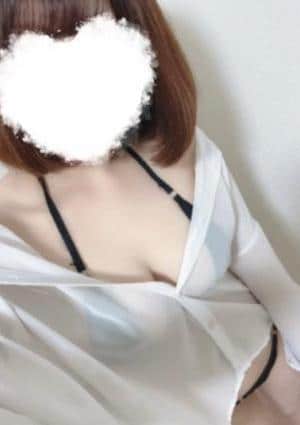 ジュエリースパ 西新井 💎はな💎