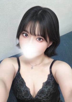 ジュエリースパ 西新井 💎うらら💎