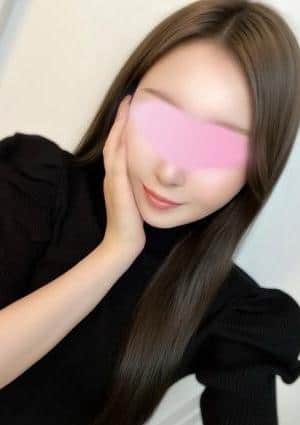 ジュエリースパ 西新井 💎れい💎